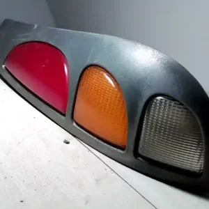 Akciós ár FIAT MAREA Jobb hátsó lámpa bontott alkatrész