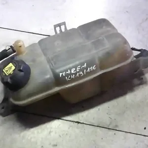 Akciós ár FIAT MAREA Kiegyenlítő tartály bontott alkatrész