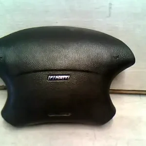 Akciós ár FIAT MAREA Kormány légzsák bontott alkatrész