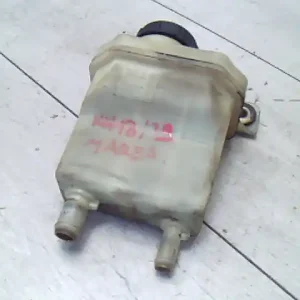 Vedd meg most FIAT MAREA Szervóolaj tartály bontott alkatrész