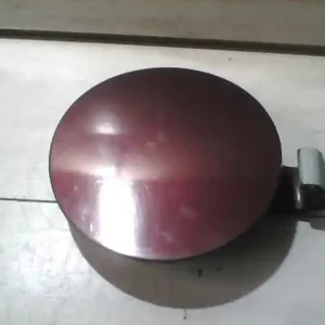 Vedd meg online FIAT MAREA Tankajtó kombi bontott alkatrész