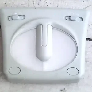 Ajánlat FIAT MAREA Utastér világítás első bontott alkatrész