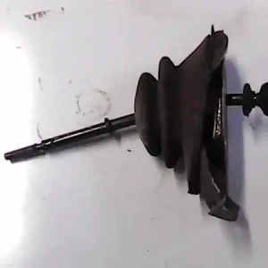 Ajánlat FIAT MAREA Váltókar manuális bontott alkatrész