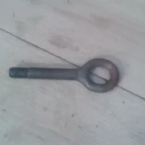 Vedd meg most FIAT MAREA Vonószem bontott alkatrész