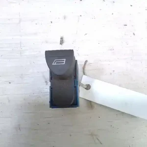 Vedd meg online FIAT MARENGO Jobb első ablakemelő kapcsoló bontott alkatrész