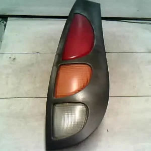 Akció FIAT MARENGO Jobb hátsó lámpa bontott alkatrész