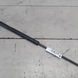 Akciós ár FIAT MULTIPLA 02.03-04.07 Csomagtérajtó kitámasztó teleszkóp pozíció független bontott alkatrész