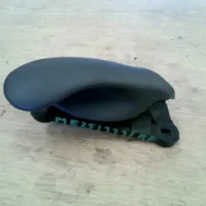 Vedd meg online FIAT MULTIPLA 04.08-10.02 Bal első belső kilincs bontott alkatrész