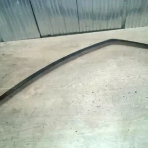 Ajánlat FIAT MULTIPLA 04.08-10.02 Jobb első ajtó légterelő bontott alkatrész