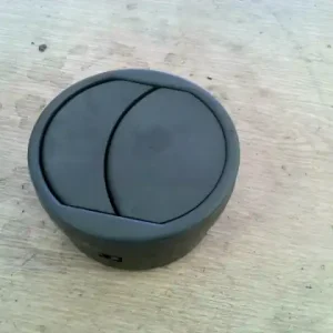 Akció FIAT MULTIPLA 04.08-10.02 Szellőző jobb első bontott alkatrész