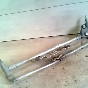 Vedd meg most FIAT Multipla 1998.11.01-2002.02.28 Ablaktörlő mechanika első bontott alkatrész