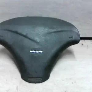 Akció FIAT Multipla 1998.11.01-2002.02.28 Kormány légzsák bontott alkatrész