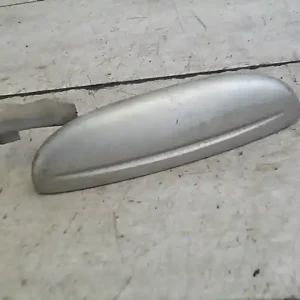 Vedd meg most FIAT Palio 1997.01.01-2001.12.31 Jobb első külső kilincs bontott alkatrész