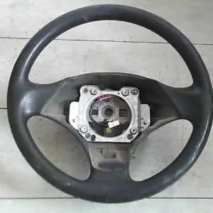 Vedd meg online FIAT Palio 1997.01.01-2001.12.31 Kormánykeréklégzsákos bontott alkatrész