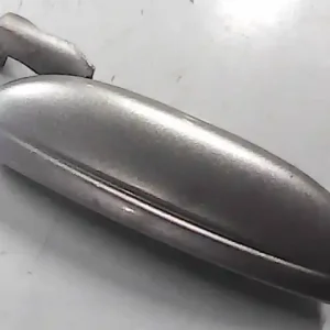 Végkiárusítás FIAT Palio 1997.01.01-2001.12.31 Jobb hátsó külső kilincs bontott alkatrész