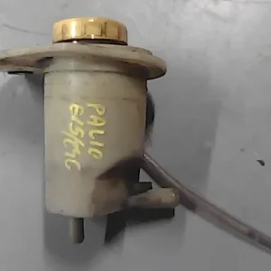 Vedd meg most FIAT Palio 1997.01.01-2001.12.31 Szervóolaj tartály bontott alkatrész
