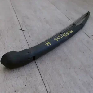 Vedd meg online FIAT Panda 03-11 Ablaktörlő kar hátsó bontott alkatrész