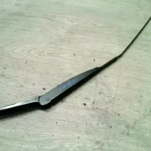 Végkiárusítás FIAT Panda 03-11 Ablaktörlő kar jobb első bontott alkatrész