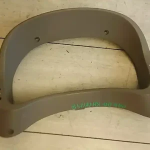 Vedd meg online FIAT Panda 03-11 Kilométeróra keret bontott alkatrész