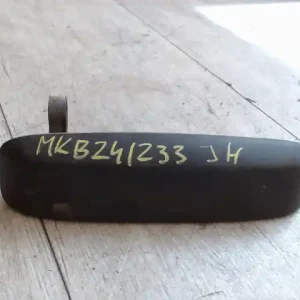 Ajánlat FIAT Panda 03-11 Jobb hátsó külső kilincs 5 ajtós bontott alkatrész