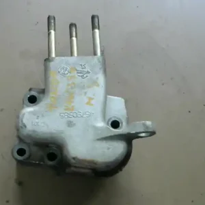 Vedd meg most FIAT Panda 03-11 Motortartó bak bontott alkatrész