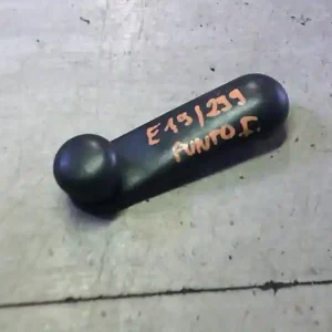 Vedd meg online FIAT PUNTO I. Ablak tekerő kar bontott alkatrész