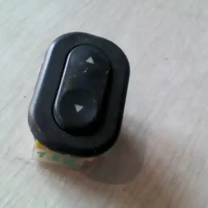 Akció FIAT PUNTO I. Ablakemelő kapcsoló pozíció független bontott alkatrész