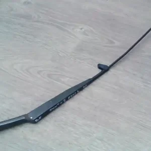 Vedd meg online FIAT PUNTO I. Ablaktörlő kar jobb első bontott alkatrész