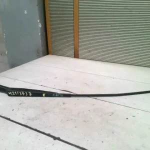 Vedd meg online FIAT PUNTO I. Ablaktörlő kar jobb első bontott alkatrész