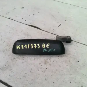 Akció FIAT PUNTO I. Bal első külső kilincs bontott alkatrész