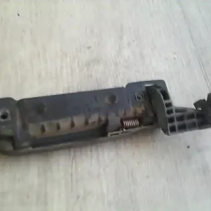 Ajánlat FIAT PUNTO I. Bal első külső kilincs bontott alkatrész