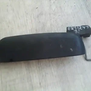 Vedd meg online FIAT PUNTO I. Bal első külső kilincs bontott alkatrész