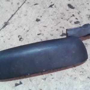 Akciós ár FIAT PUNTO I. Bal első külső kilincs bontott alkatrész