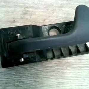 Akciós ár FIAT PUNTO I. Bal hátsó belső kilincs bontott alkatrész