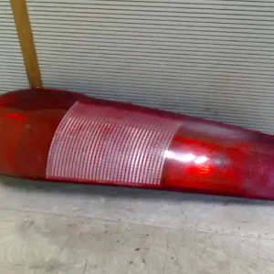 Akciós ár FIAT PUNTO I. Bal hátsó lámpa bontott alkatrész