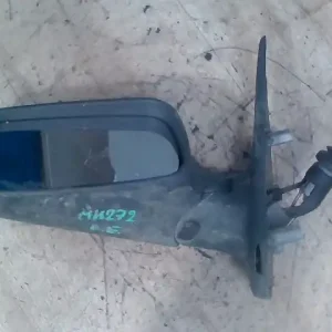 Akció FIAT PUNTO I. Bal visszapillantó tükör mechanikus bontott alkatrész
