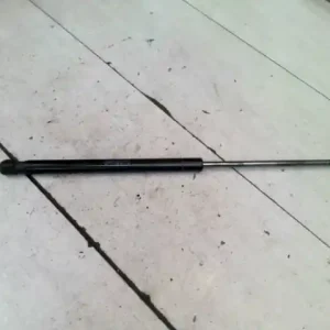 Vedd meg most FIAT PUNTO I. Csomagtérajtó kitámasztó teleszkóp pozíció független 5 ajtós bontott alkatrész