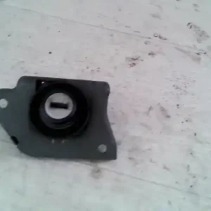 Akciós ár FIAT PUNTO I. Csomagtérajtó zárszerkezet bontott alkatrész