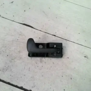 Akció FIAT PUNTO I. Jobb első belső kilincs bontott alkatrész