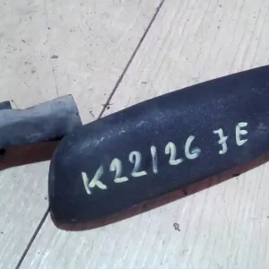 Vásárlói kedvenc FIAT PUNTO I. Jobb első külső kilincsbontott alkatrész