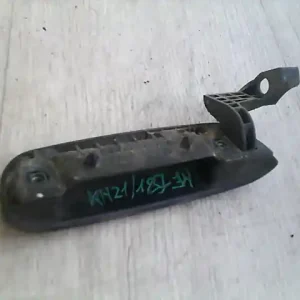 Ajánlat FIAT PUNTO I. Jobb hátsó külső kilincs bontott alkatrész