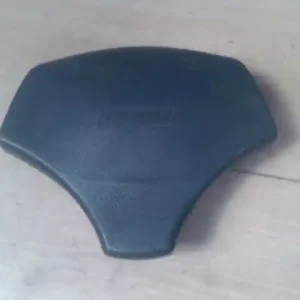 Akció FIAT PUNTO I. Kormány légzsák bontott alkatrész