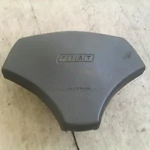 Vedd meg online FIAT PUNTO I. Kormány légzsák bontott alkatrész