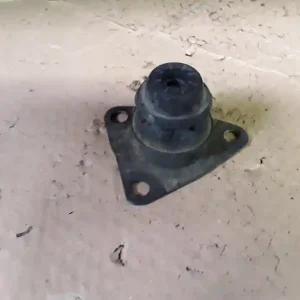 Akciós ár FIAT PUNTO I. Sebességváltó tartó bak bontott alkatrész