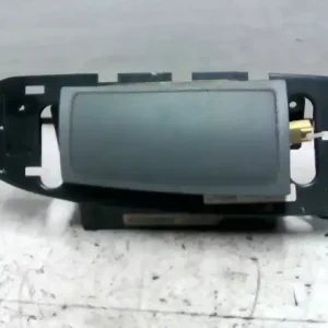 Vedd meg most FIAT PUNTO I. Utasoldali műszerfal légzsák bontott alkatrész