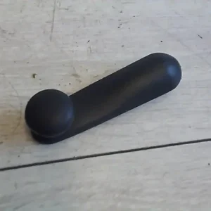 Akciós ár FIAT PUNTO II. Ablak tekerő kar bontott alkatrész