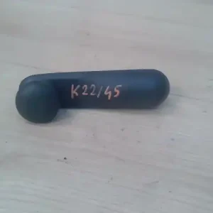 Akció FIAT PUNTO II. Ablak tekerő kar bontott alkatrész