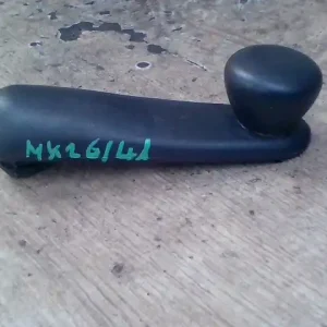 Akció FIAT PUNTO II. Ablak tekerő kar bontott alkatrész