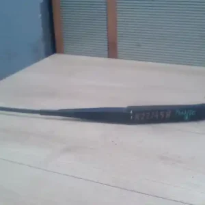 Akció FIAT PUNTO II. Ablaktörlő kar bal első bontott alkatrész