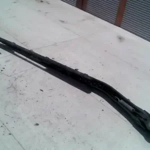 Vedd meg online FIAT PUNTO II. Ablaktörlő kar hátsó bontott alkatrész